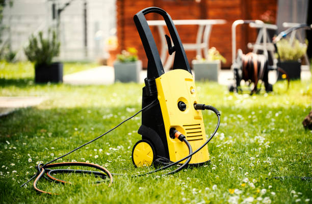 Best Roof Washing  in Perry, IA